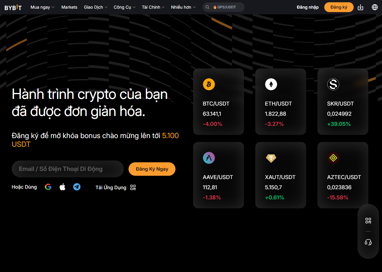 bybit-giao-dien-trang-chu